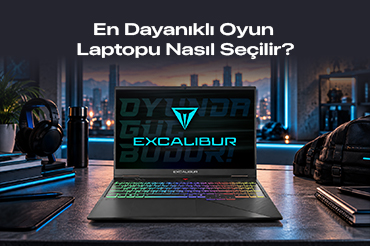 en_dayanikli_excalibur