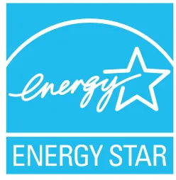 energy_star_logo1