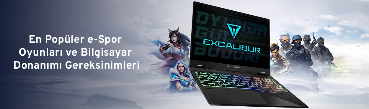 enpopülere-sporoyunlarıvebilgisayardonanımıgereksinimleri-blog-gorsel-1