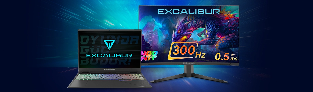 enpopülere-sporoyunlarıvebilgisayardonanımıgereksinimleri-blog-gorsel-2