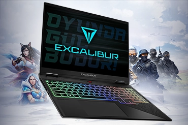 enpopülere-sporoyunlarıvebilgisayardonanımıgereksinimleri-kapak