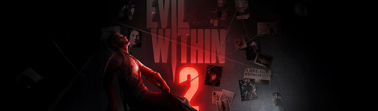 evil-within-2-blog-2
