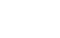 exc-360