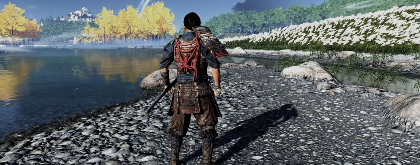 HDR10 Off