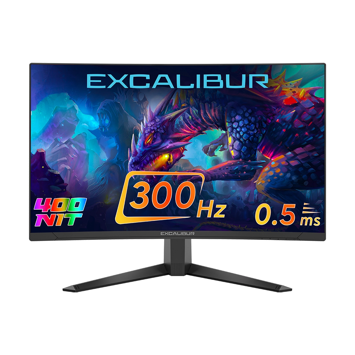 excalibur-27-kaetegori-liste