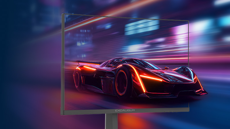 excalibur-800x450_1