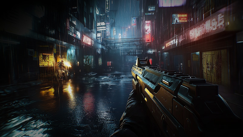 excalibur-800x450_2
