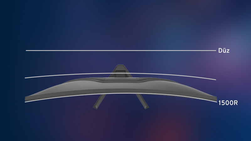 excalibur-800x450_4