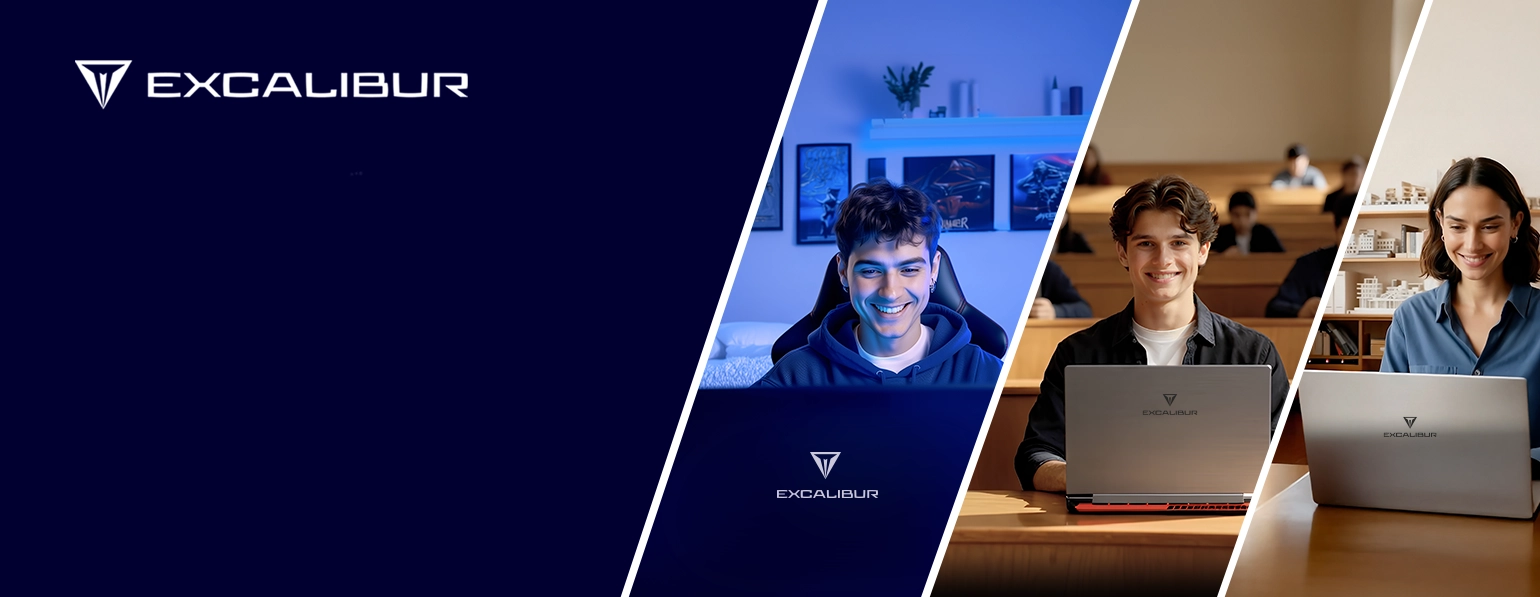 excalibur-ai-website-slider3