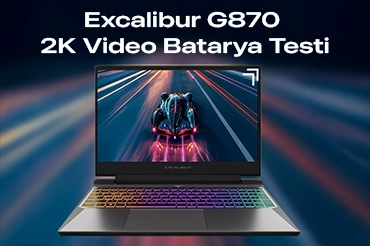 excalibur-g870-batarya