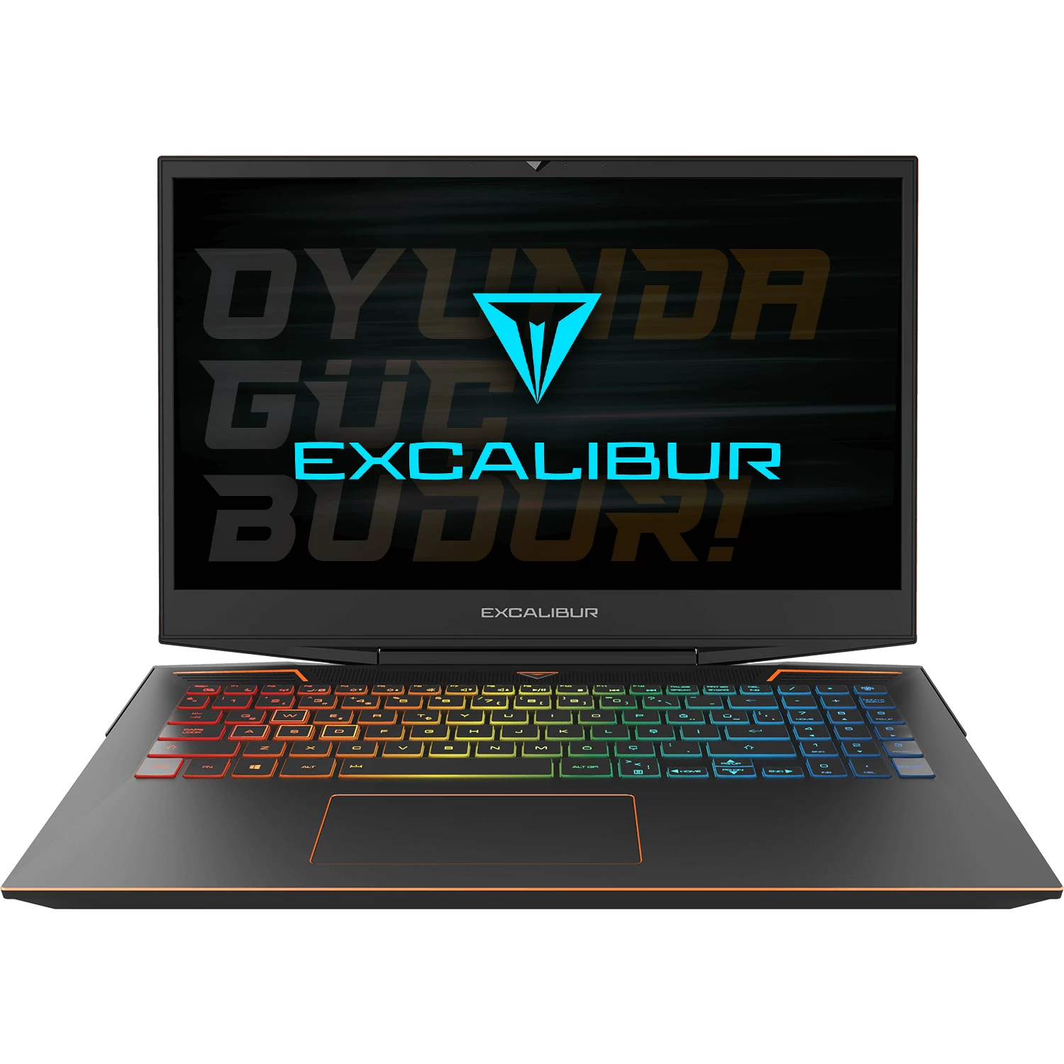 Excalibur G900
