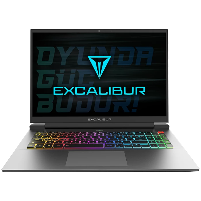 Excalibur G911
