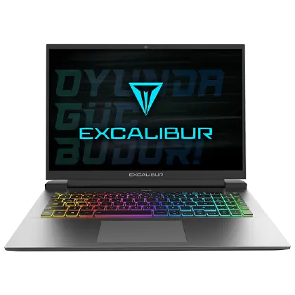 Excalibur G911