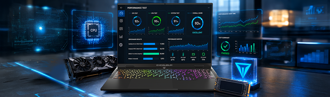 excalibur-g915-performans-testi-sonuçları-2