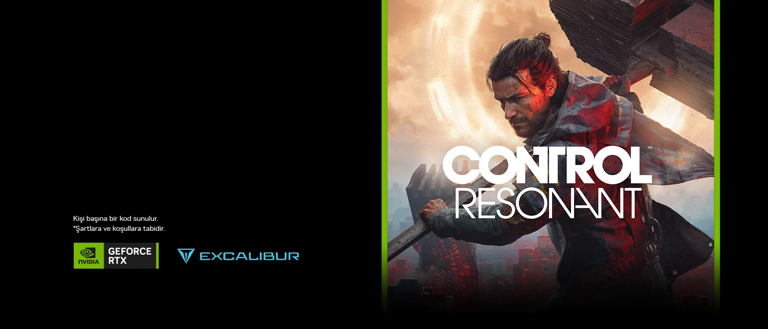 excalibur_1
