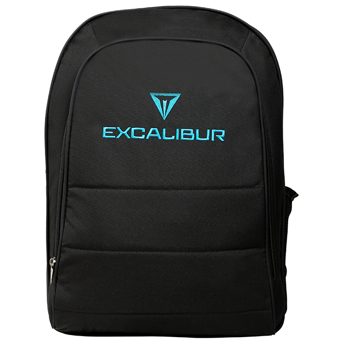 Excalibur Gaming Sırt Çantası