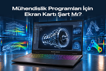 excalibur_ekran_kartı