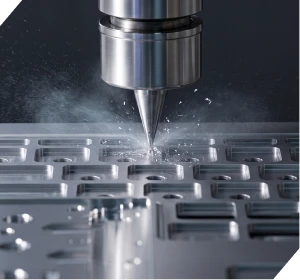 Excalibur G887 laptop oyun bilgisayari excalibur_g887_cnc
