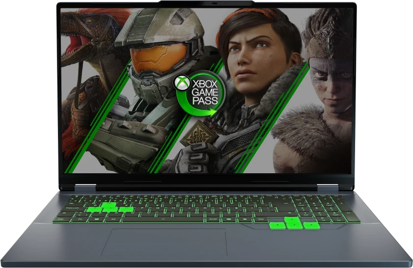 Excalibur G887 laptop oyun bilgisayari excalibur_g887_game_pass