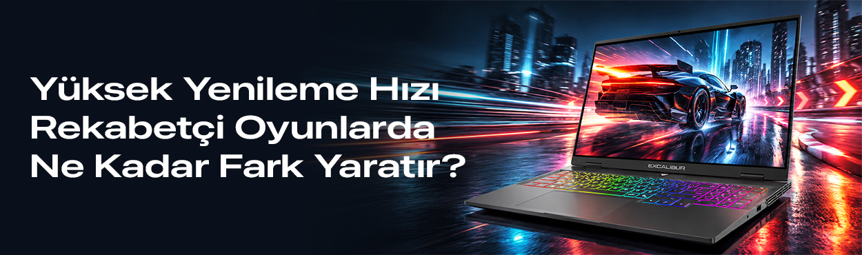 144_hz_ve_240_hz_arasındaki_fark_rekabetçi_oyunlarda_ne_kadar_önemli_excalibur_yenileme_hizi