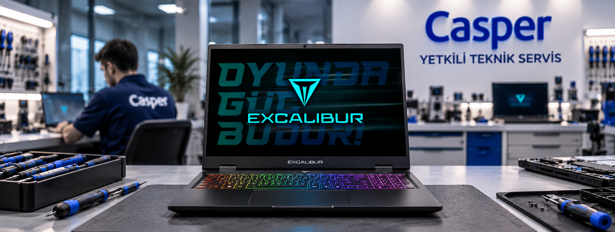 casper_notebook_modelleri_ne_kadar_güvenilir_test_sonuçları_ve_servis_ağı_excalibur_yetkili_servis
