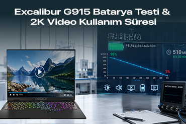 excaliburg915bataryatesti-2