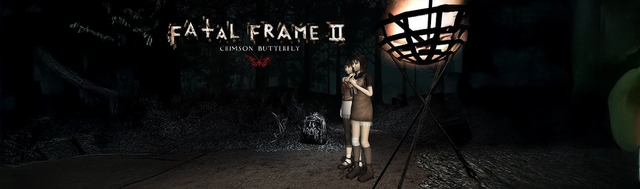 fatal-frame-2-blog-2