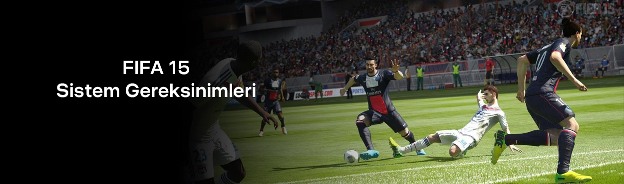 fifa-15-sistem-gereksinimleri-blog-gorseli