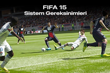 fifa-15-sistem-gereksinimleri