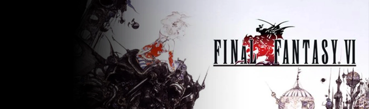 final-fantasy-vı-blog--gorseli