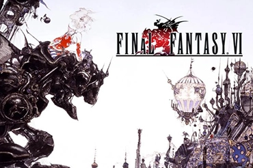 final-fantasy-vı