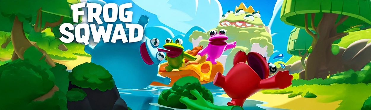 frog-sqwad-blog-1