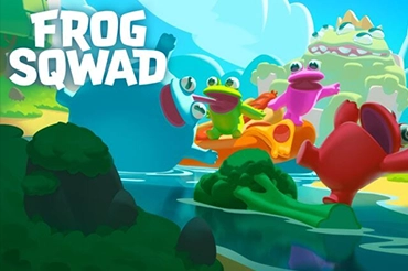 frog-sqwad-blog