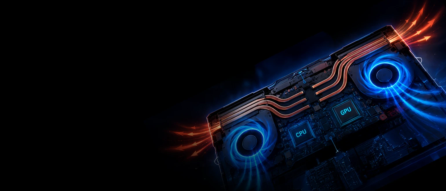 frostflux_cooling_architecture_zone_3_1-1