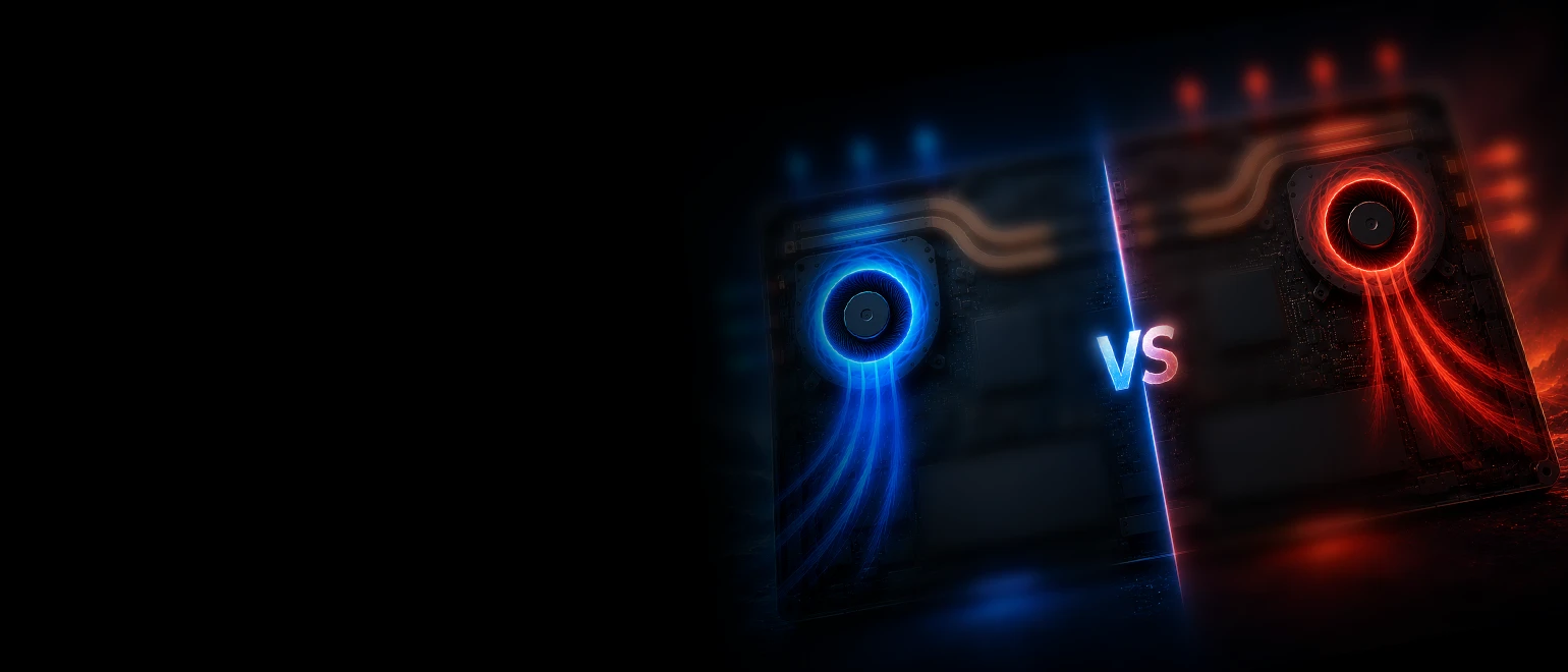 frostflux_cooling_architecture_zone_8_1