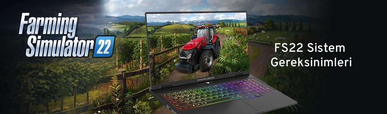 fs22_sistem