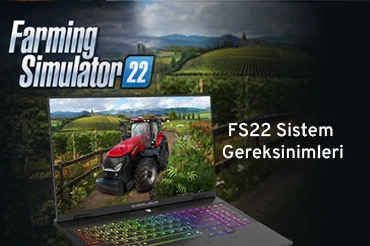 fs22