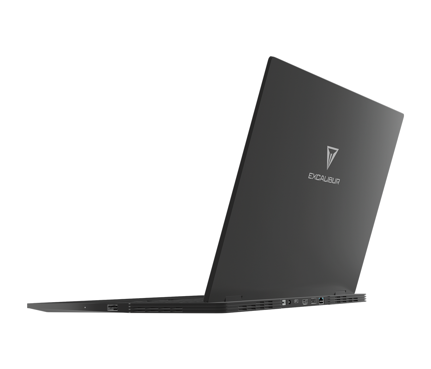 g3-1