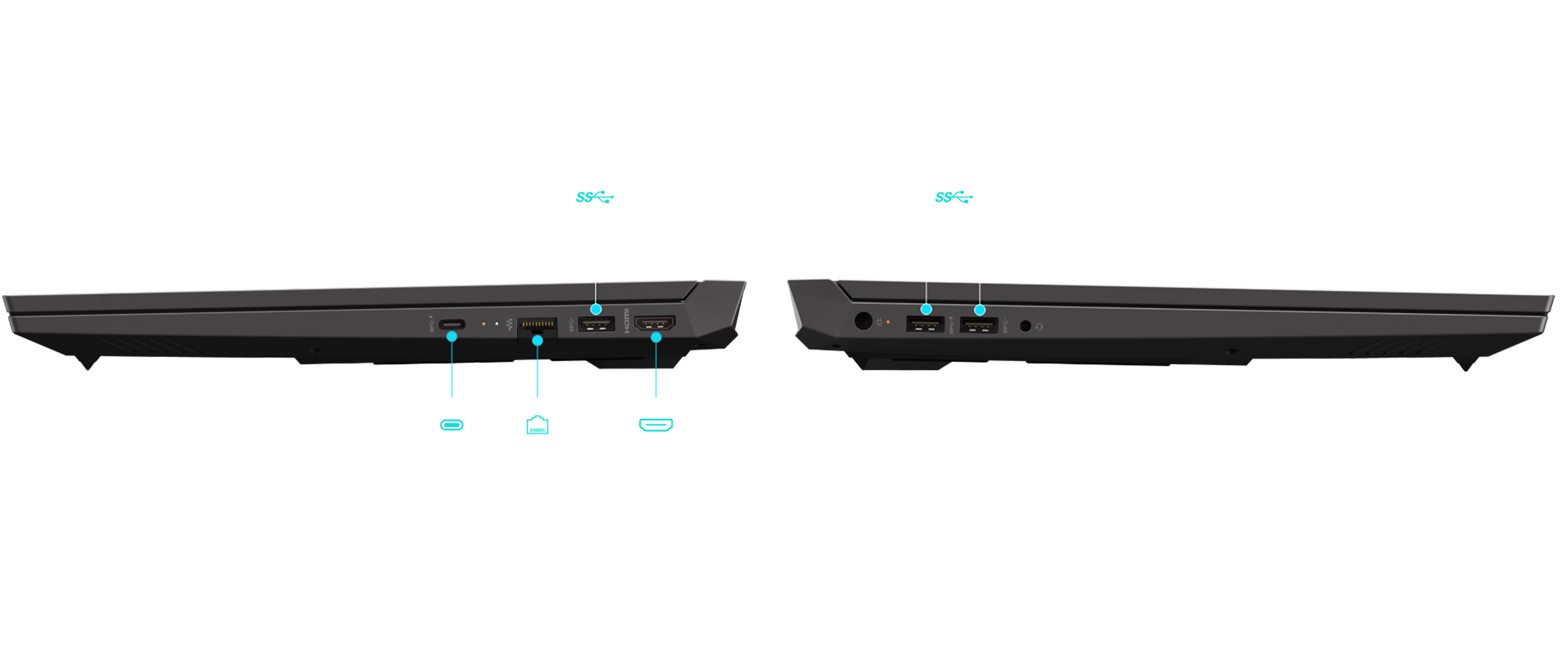 g870-excalibur-ports