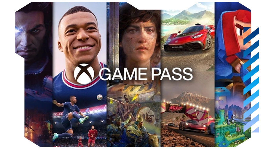 Featured Image