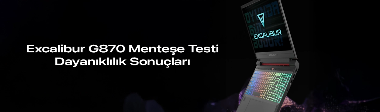 g870-mentese-testi-excalibur