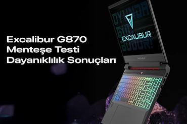g870-mentese-testi-laptop