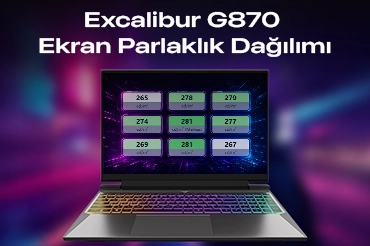 g870-parlak-canli-renkler-1