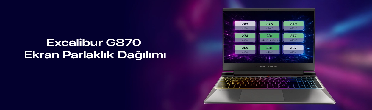 g870-parlak-canli-renkler-excalibur
