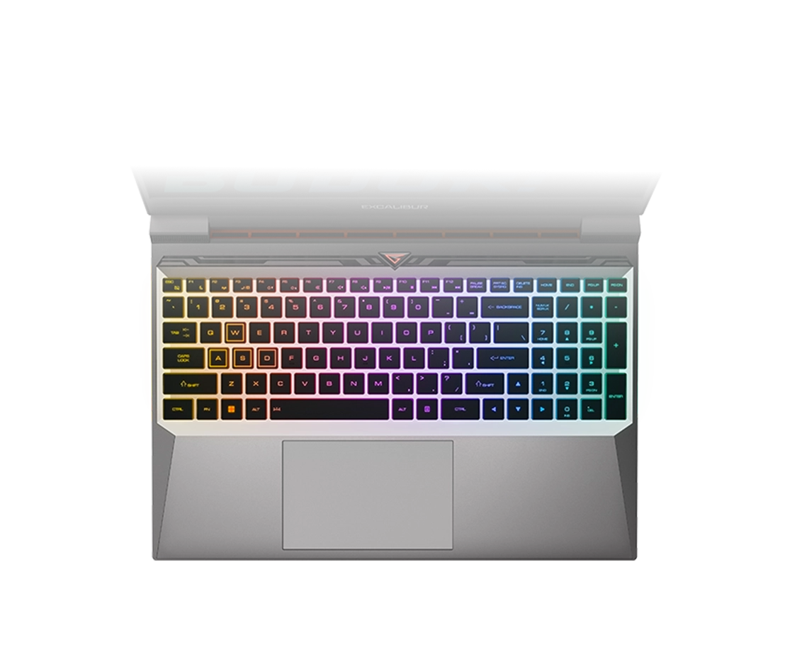 g870-rgb-klavye