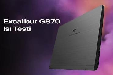 g870-ısı-testi-