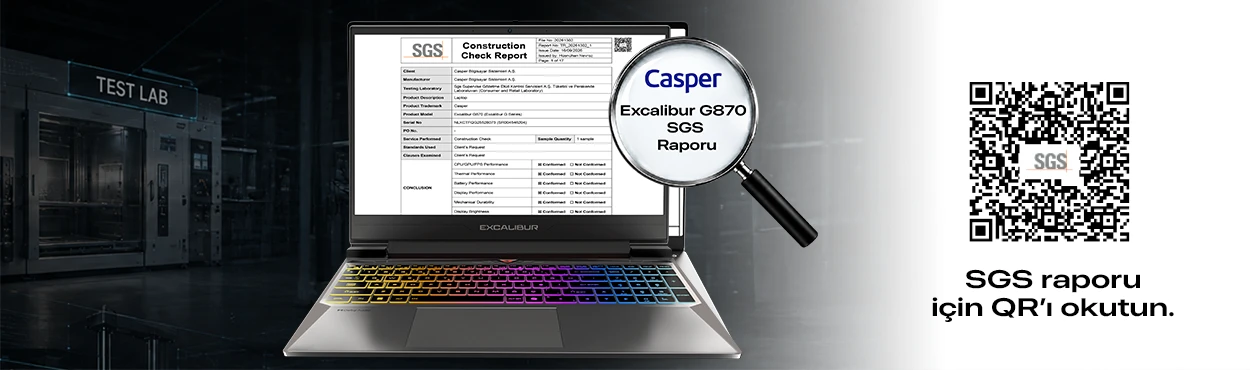 excalibur_g870_core_ultra_7_240h_rtx_5060_sgs_raporu_g870_sgs_raporu