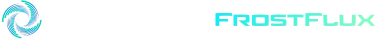 Excalibur G887 laptop oyun bilgisayari g887-frostflux-logo