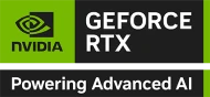 Excalibur G887 laptop oyun bilgisayari g887-nvidia-logo