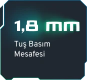 Excalibur G887 laptop oyun bilgisayari g887-zone-9-bullet1